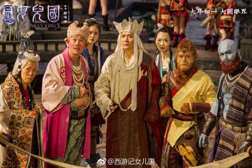 高仿纽约出生证明